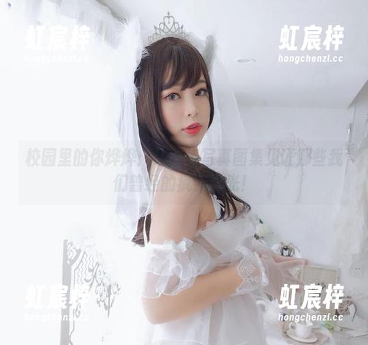 校园里的你烨烨：让这组写真图集见证那些我们曾经的疯狂时光！