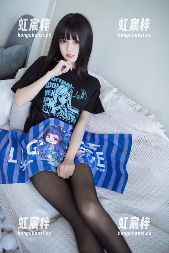 你的负卿 神秘的爱宕花嫁!最新套图来袭,快去看看你的负卿!