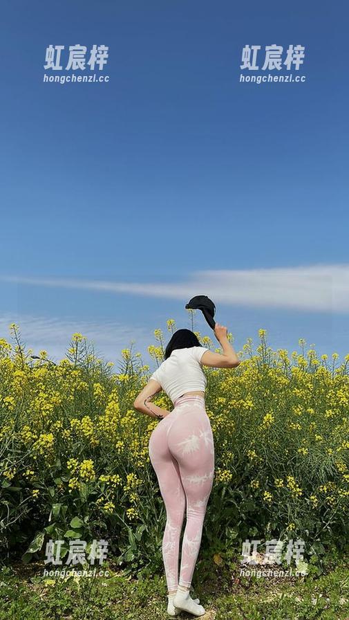 俏妞qiaoniuTT 微密圈 - 看!俏妞qiaoniuTT美足又来高清上线,直击你的心房!