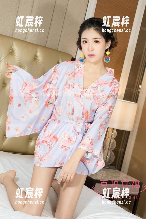 克拉女神-僮僮 克拉女神 - 僮僮的红裙心事,高清照片,满是无可言喻的暧昧。