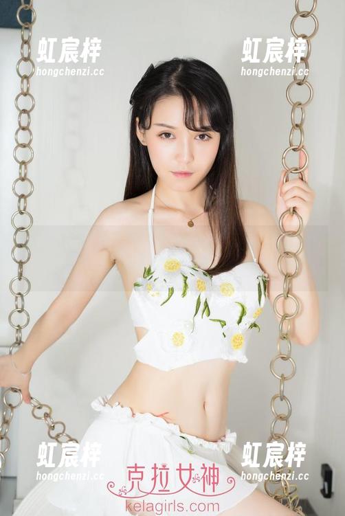 克拉女神 - 卷帙浩繁的珊珊：精选写真，剧情跌宕起伏！