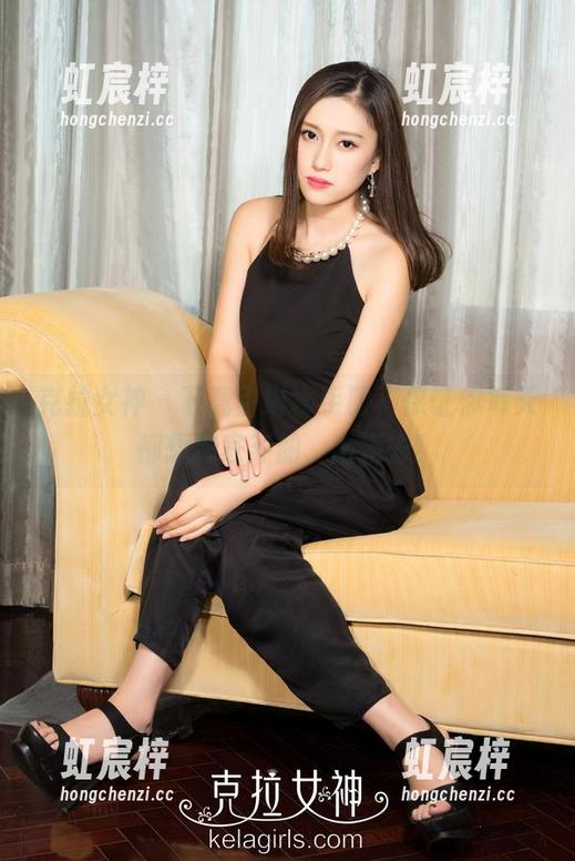 克拉女神-百琳 克拉女神 - 下载百琳水手服,保证你每天都想抛家弃舶,出海去!