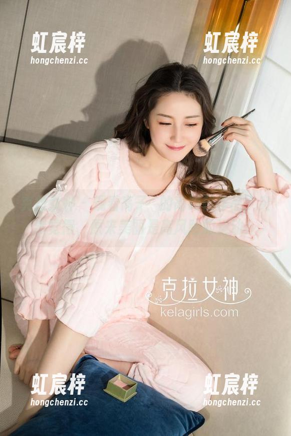 克拉女神 - 观看高子琁的高跟鞋作品，突然觉得，原来美丽是高风险的运动！