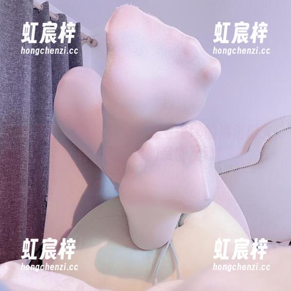 微密圈 - 美图合集：兔宝妮to的淋浴时光，看看她和水的亲密互动！