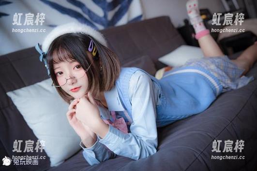 黑白丝合集：兔玩映画的作品，给你意想不到的资源体验！