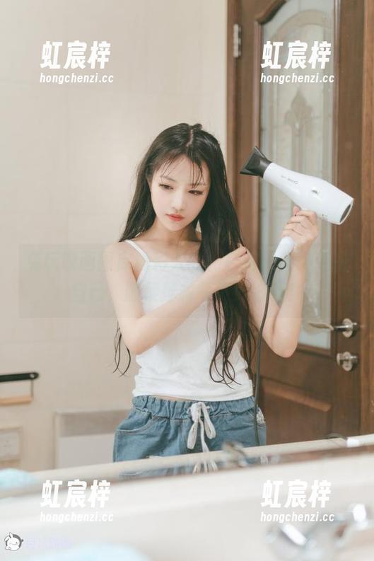 兔玩映画 兔玩映画图库精彩入驻:白贞制服,装扮自己,顺便拯救一下好心情!