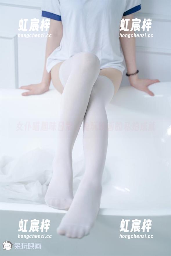 女仆喵趣味日常，兔玩映画的私拍成就