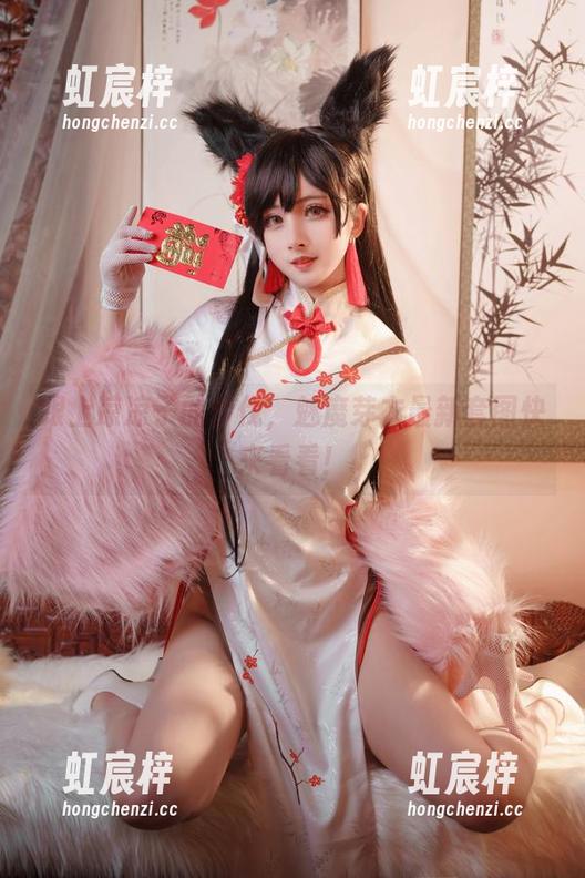 凉凉子 跟上凉凉子的步伐,魅魔芽衣最新套图快来看看!