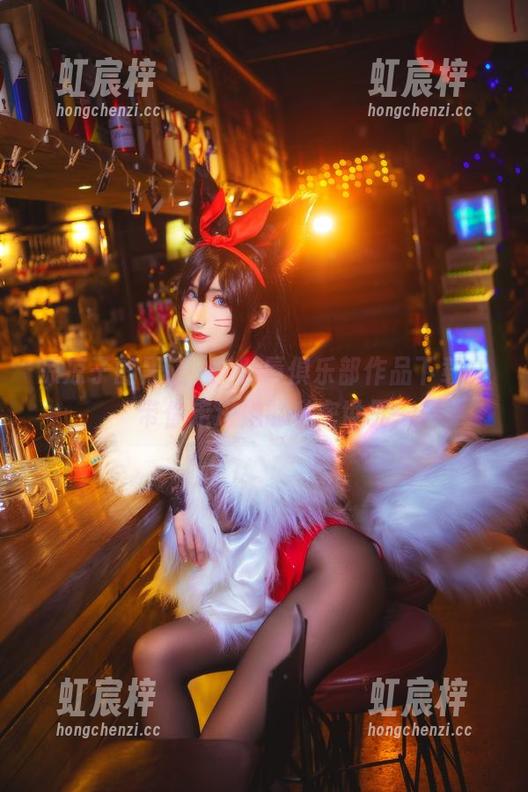 凉凉子的黑江雫：耻辱俱乐部作品下载，带你走进她的私密世界