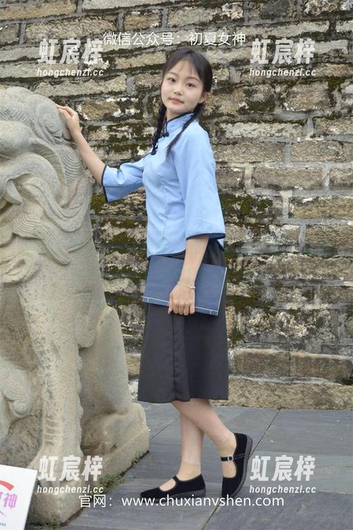 初夏女神 - 再溯安妮：昨日重现合集，让我们一起回忆起那段疯狂时光！