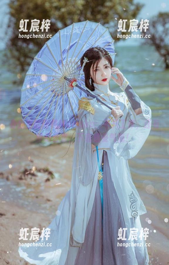 办公室的南桃Momoko：不只工作，还有梦幻合集，下载感受气氛！