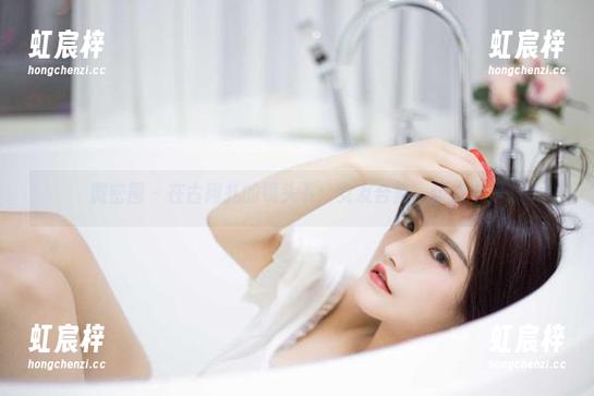古阿扎 微密圈 - 在古阿扎的镜头下:女友合集,萌点十足