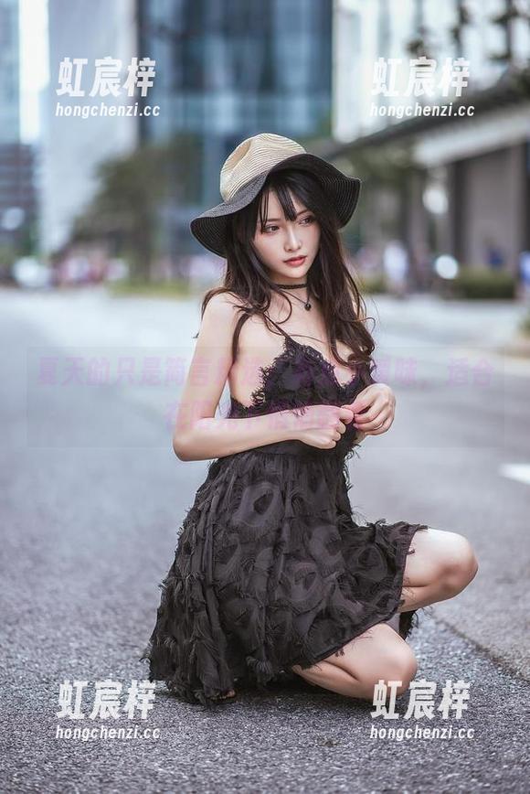 夏天的只是简言精选：有点小暧昧，适合在阳光下悄悄翻看