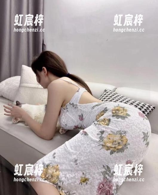 微密圈 - 周妍希的定制作品，带你泡进无水印的浴室幻想