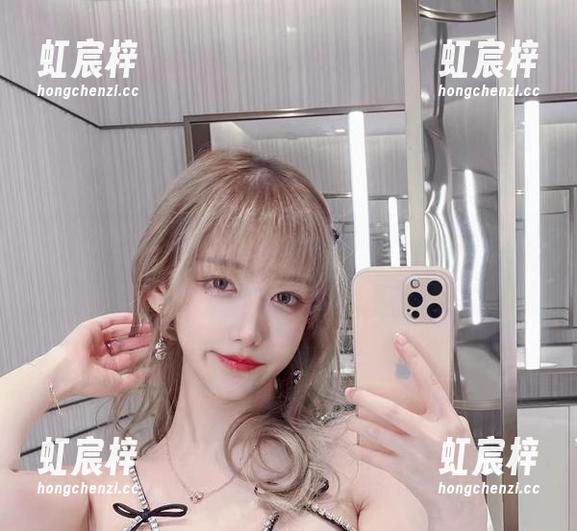 啾小妍Deer 在线资源直接轰炸,啾小妍Deer连体衣值得你驻足!