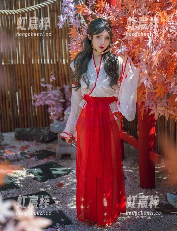 夏小秋秋秋 不信你来看看夏小秋秋秋的连衣裙合集,越看越想剁手!