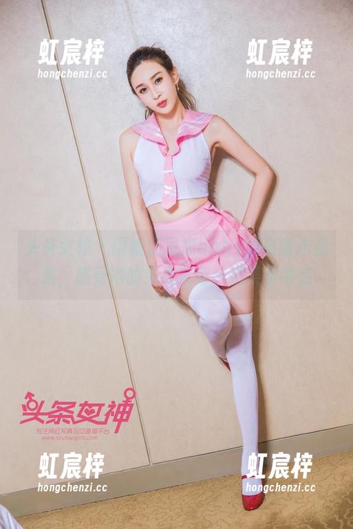 头条女神 - 厨娘杨漫妮baby的高清作品集，感受她的灵魂在每一道菜里游走