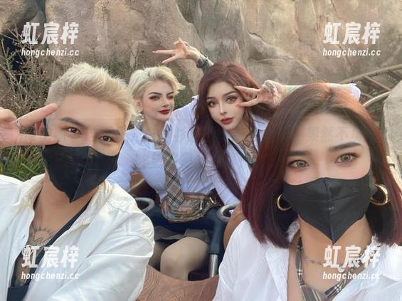 微密圈 - 这无圣光白衬衫套图，奈斯希希，果然不负众望又是个惊喜！