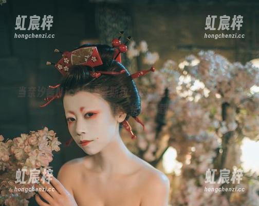 奈汐酱Nice 当奈汐酱Nice遇上哥斯拉:这个图集不止是‘巨兽’那么简单,快来下载吧