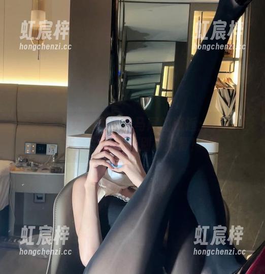 微密圈 - 女刺客与双马尾的邂逅：美图更新，带你感受别样风情！