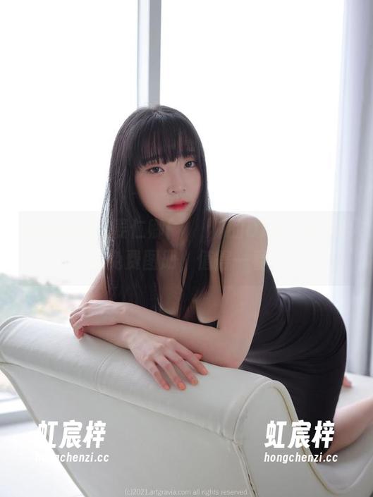 别再犹豫，姜仁卿(강인경)的DJAWA泳池边免费图册，值得一看！