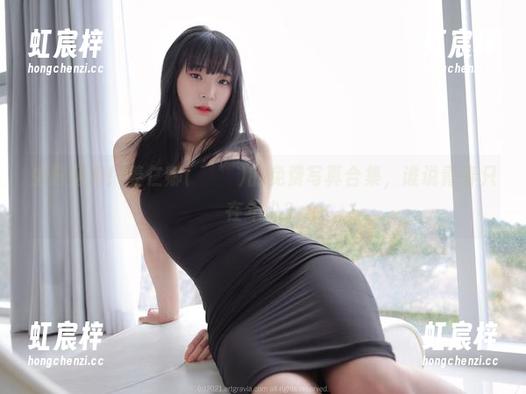 生日超赞！姜仁卿(강인경)的免费写真合集，谁说青春只在年少？