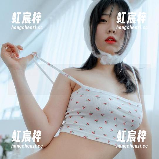 定制校服，竟然可以这么好看！宋哈娜(송하나)的图片让人心动！