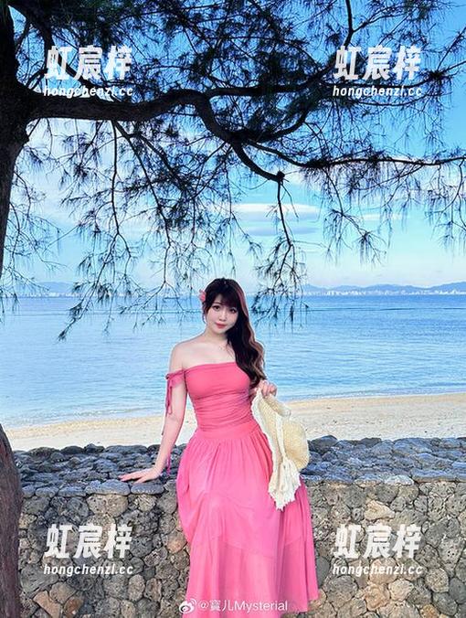 宝儿mysterial 高清学妹与宝儿mysterial的故事,下载就是幸福!