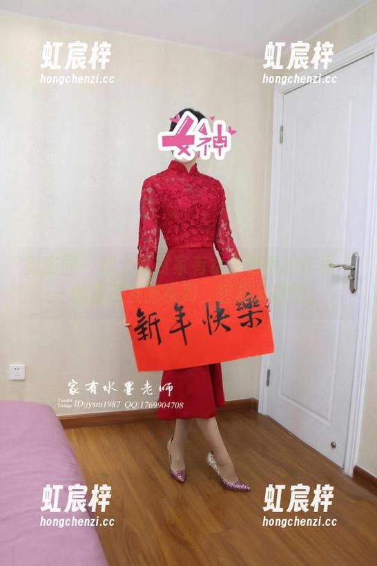 微密圈 - 线上欣赏家有水墨老师的作品——微信朋友圈系列，轻松又随性。