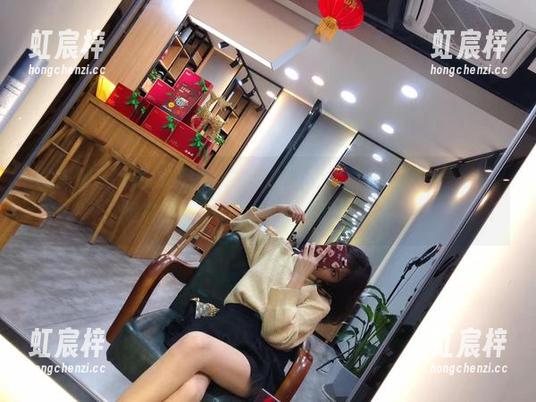 微密圈 - 小仙女ELaine的全套温柔图片，随手一张都是故事，别问，问就是想看更多。