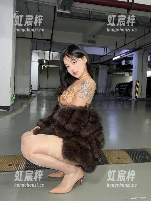 微密圈 - 无需花费一分，“小优优子牛仔裤下”免费等你下载，怎么能错过呢？