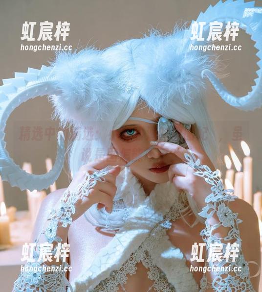 小和甜酒 精选中的精选:小和甜酒的原图妃咲,虽说是图怎能不想?