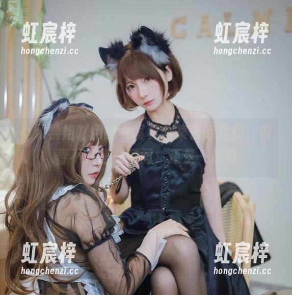 小泉学姐吖 小泉学姐吖用少女写真合集告诉我们,青春不只是一瞬间,还是一堆梦