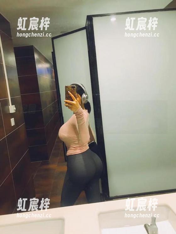 小芯酱 微密圈 - 在线独家!小芯酱蕾丝原图,别被惊艳到!