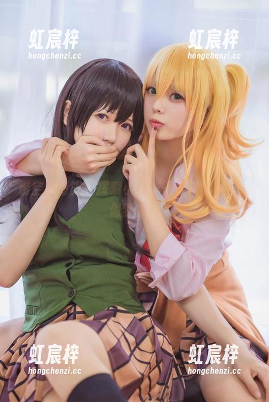 镂空的时光：探索小野妹子w写真套图，似梦亦真