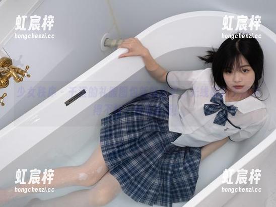 少女秩序-千澄 少女秩序 - 千澄的礼服图包新鲜出炉,光线和影子都美得不行,快来捧场!