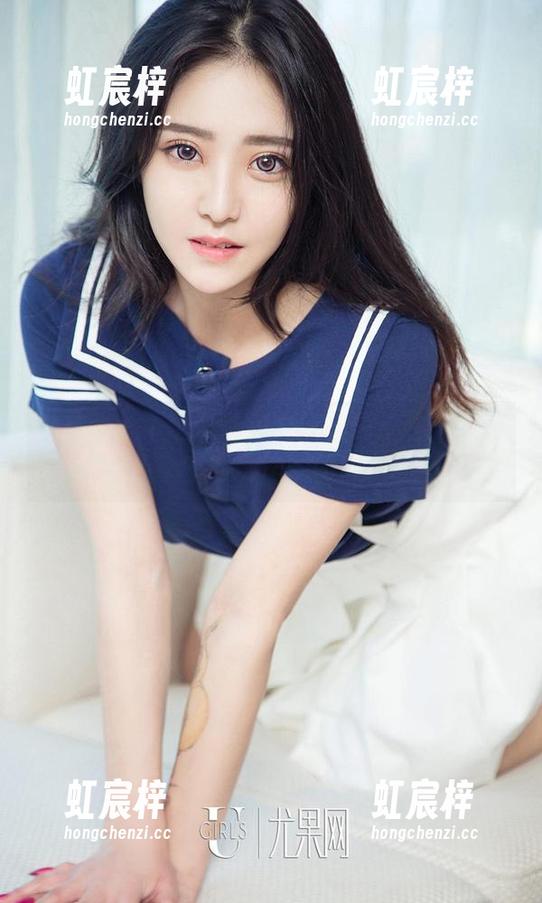 尤果网 - 下载李莉莉全套日常：生活琐事中的魔法瞬间！