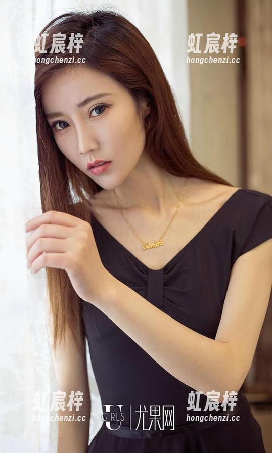 尤果网 - 教室里的柚子：没见过的图库作品火花