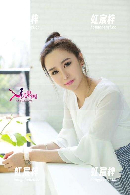 尤果网-禅叽zankii 尤果网 - 无圣光的禅叽zankii:裤里丝合集,抓住瞬间的美丽错觉