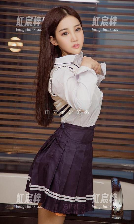 尤果网 - 当美替遇上高跟鞋：全套作品里的时光穿梭！