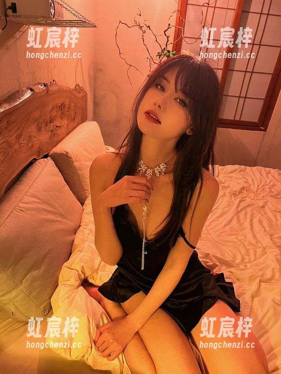 就是阿朱啊 微密圈 - 这个季节,水手服与就是阿朱啊的美图合集,你盯到了吗?