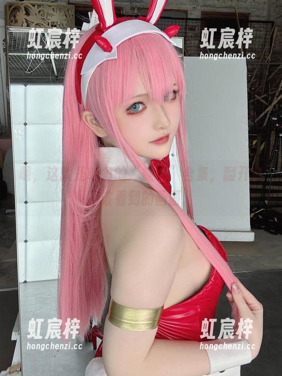 嗯，这就是屿鱼的“能代”合集，翻开你不该看到的画面。