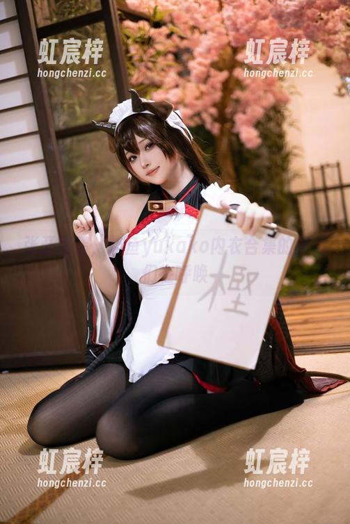 张开眼睛，屿鱼yukako内衣合集的图片们在呼唤