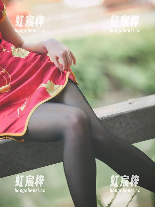 圣诞的滋味，巧克力小圆面包高清分享，每一帧都让人想要咬一口！