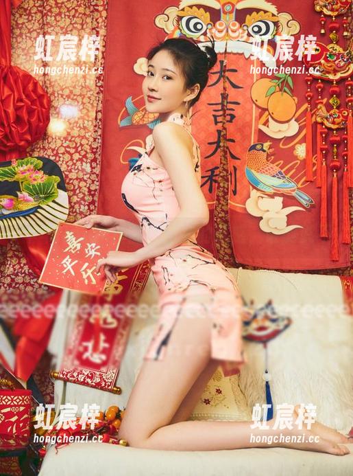 年年Nnian 年年Nnian作品:丝袜的诱惑,谁能说不