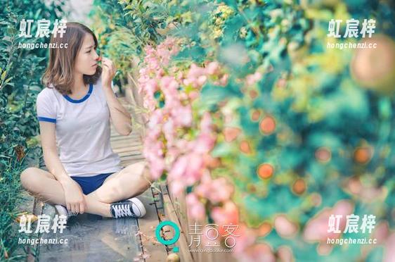 推女神-可儿Kayen 推女神 - 可儿Kayen与奶牛的奇妙旅程:福利图片尽收眼底
