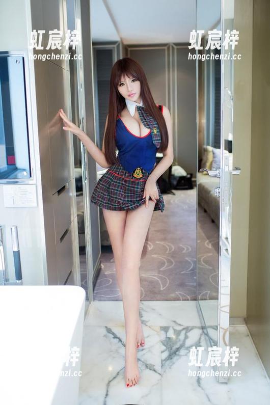 推女郎-Yu佳妮 推女郎 - 在网盘里和Yu佳妮的女孩约会,下载可不少哦!