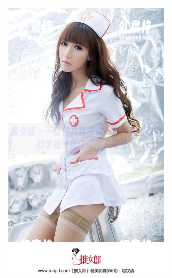 推女郎 - 一张照片拯救你—嘉宝贝儿和她的学姐壁纸肉眼可见的美！