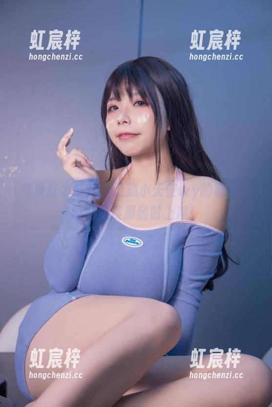 想要打发时间？无颜小天使wy的邪灵魅魔免费资源随时上演！