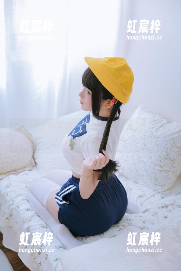 日奈娇运动写真：美丽与汗水交织，绝对让你感到神清气爽！